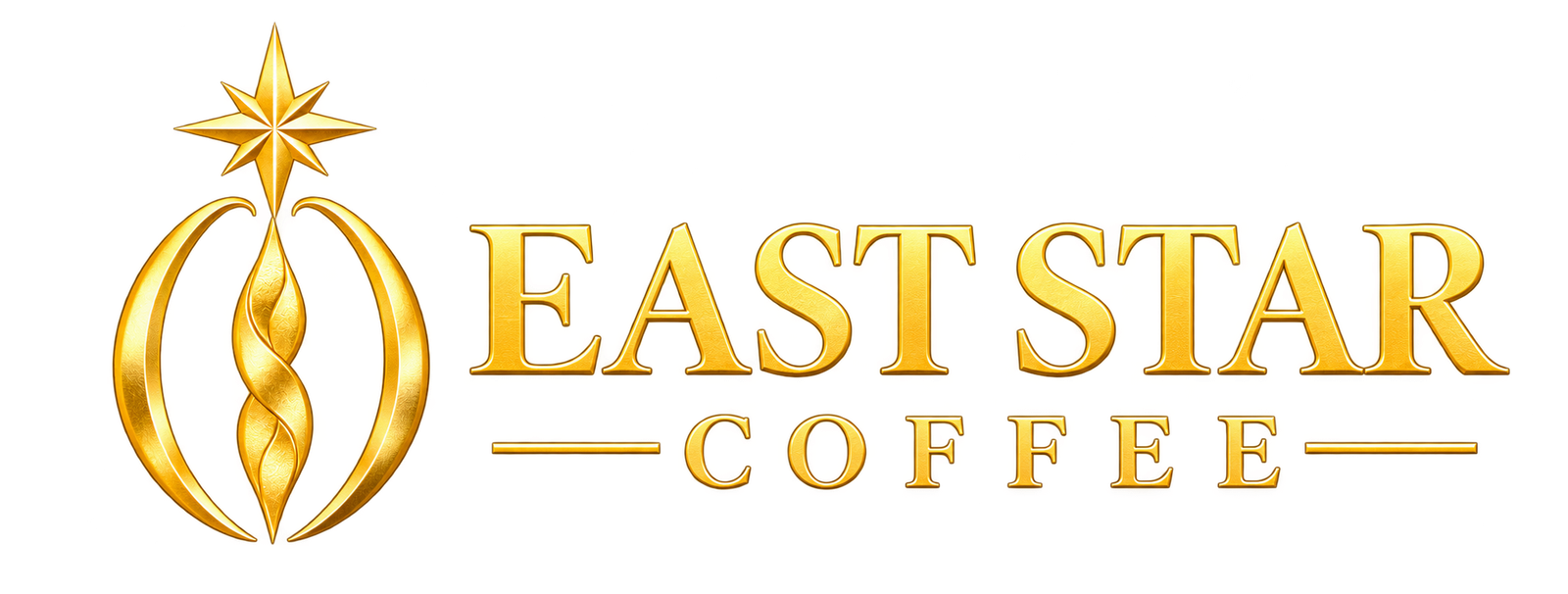 east star coffee