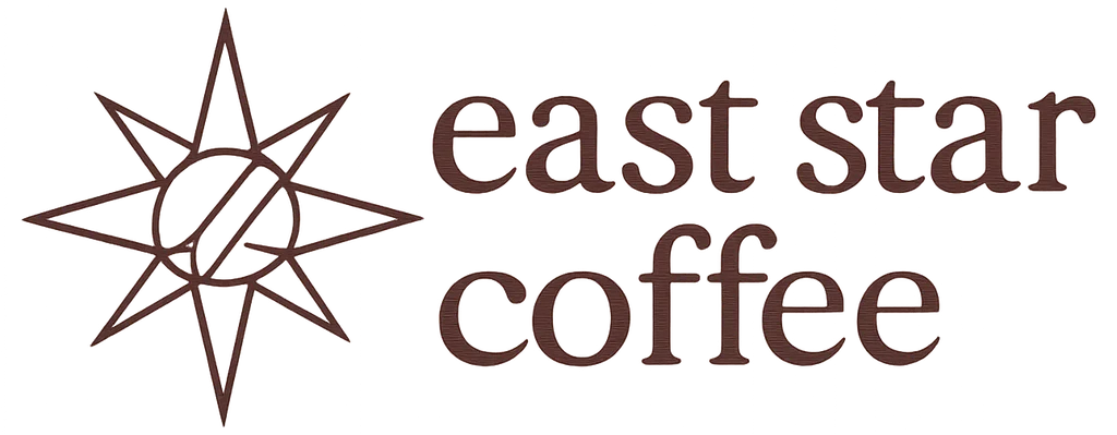 east star coffee