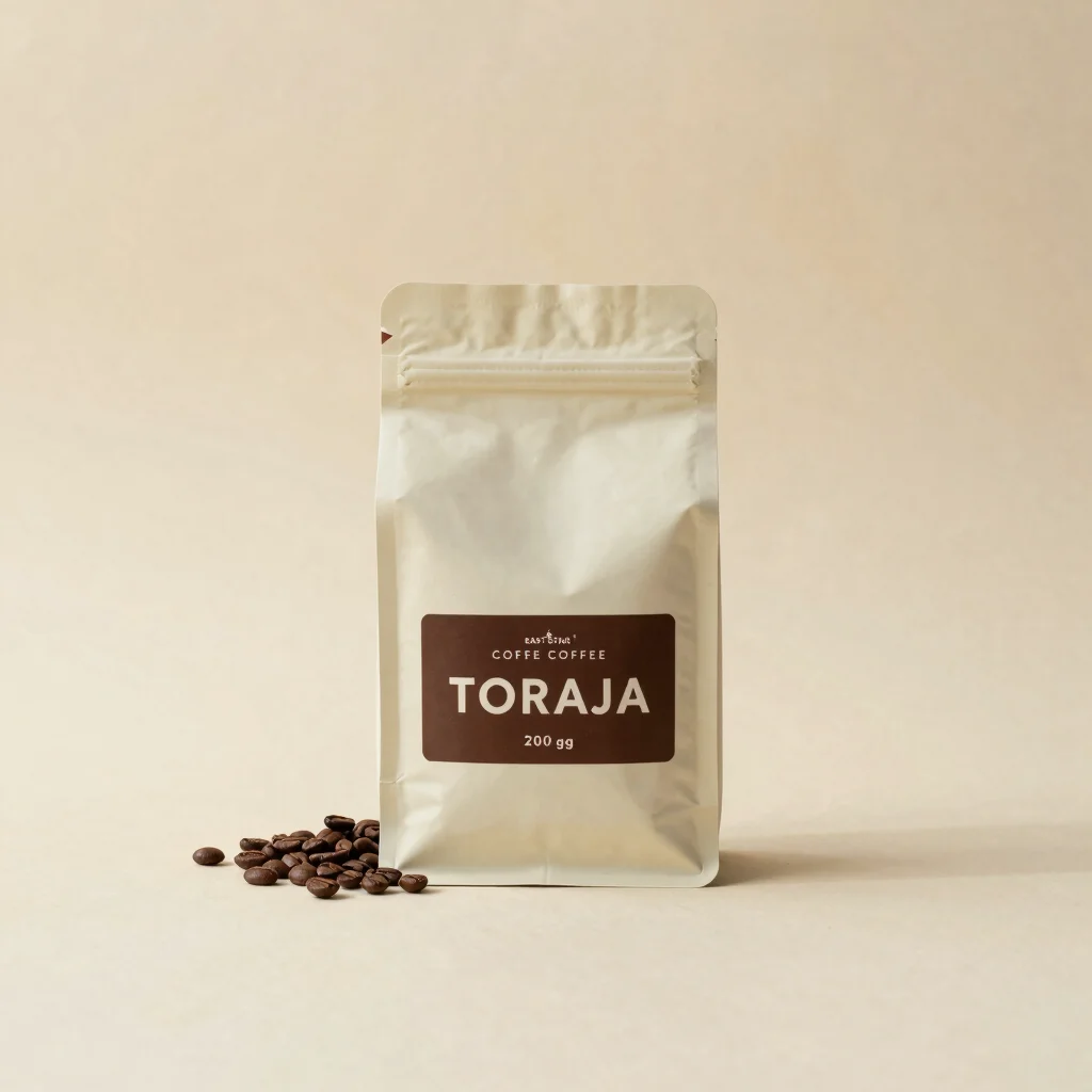 Toraja Dalam