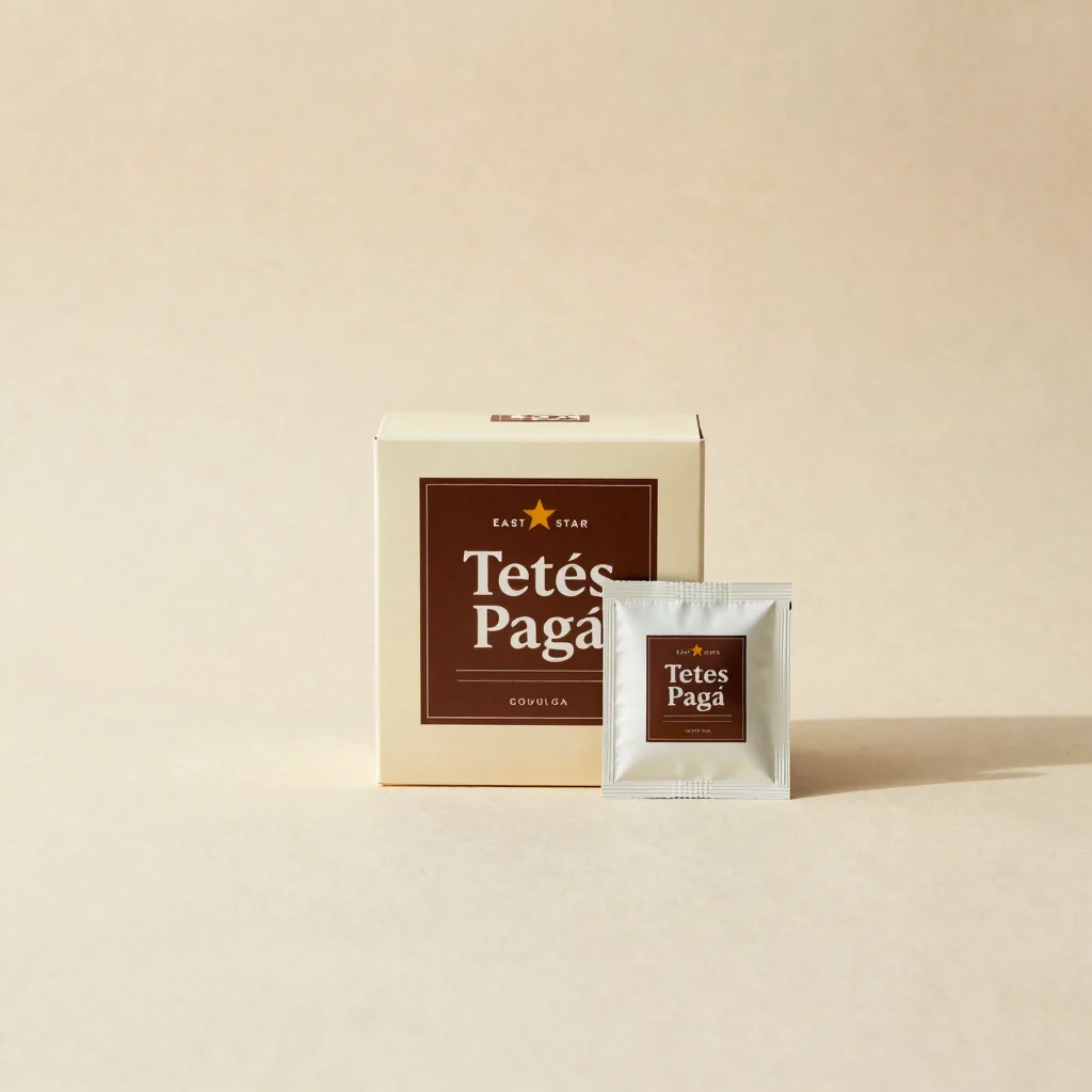 Tetes Pagi